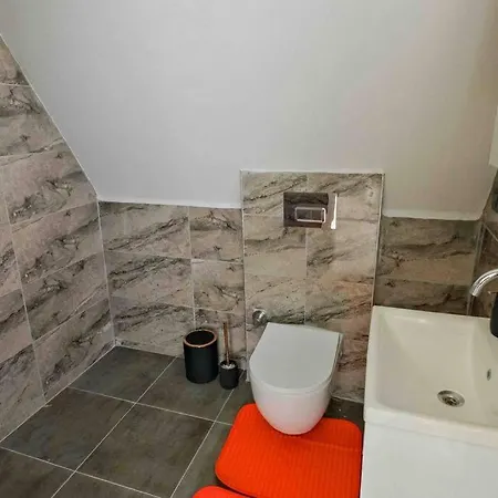 فيلة Private I 2 *